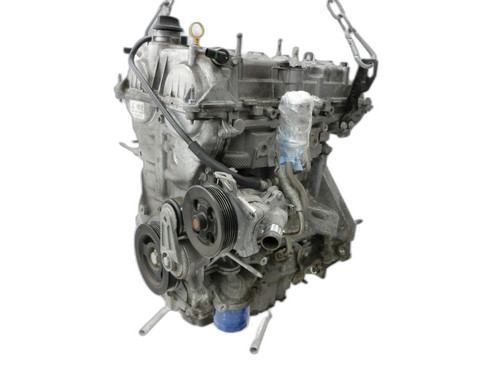 Motor triebwerk - motor,