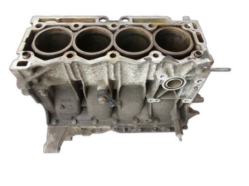 Motorblock rumpfmotor - motorblock,