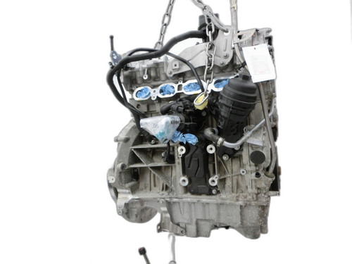 Motor triebwerk ottomotor für - triebwerk,