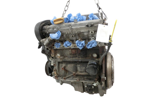 Motor triebwerk für - motor, opel