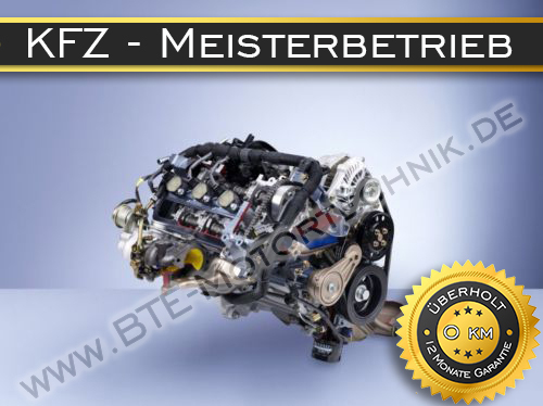 Smart fortwo 451 - 451, 84ps