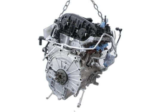 Motor triebwerk für mini f57 - für,