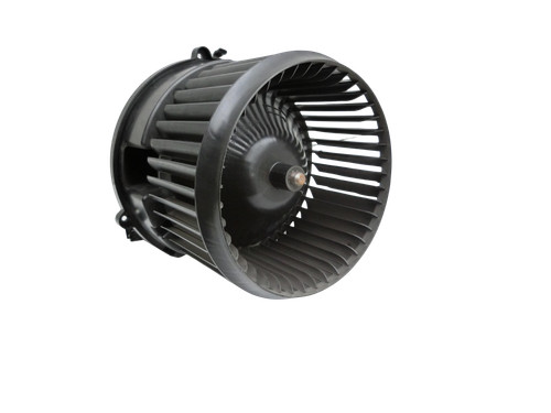 Gebläsemotor lüftermotor - gebläsemotor,