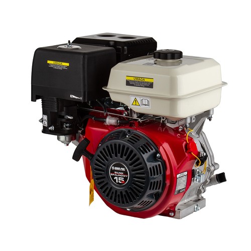 Benzinmotor 15ps takt - benzinmotor, 4-takt