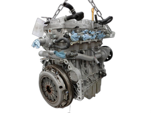 Motor triebwerk für suzuki - triebwerk,
