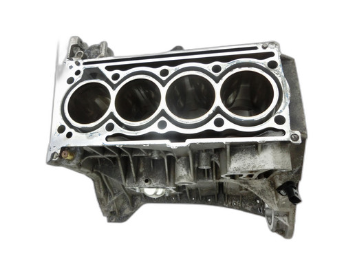 Motorblock für motor - motorblock,