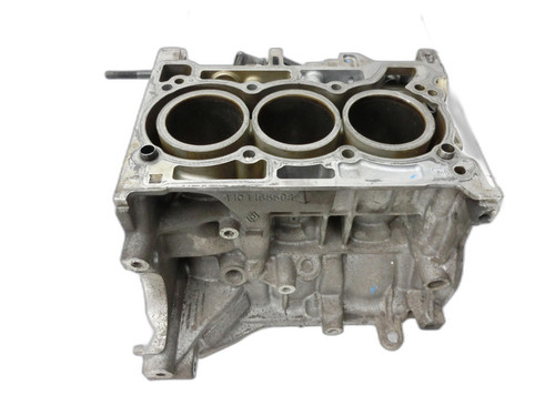 Motorblock für motor smart - motorblock,