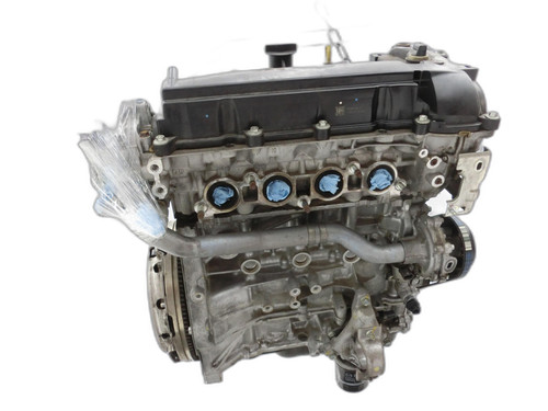 Motor triebwerk für mazda - motor, 3