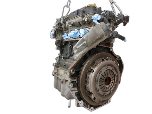 Motor triebwerk für opel - triebwerk,