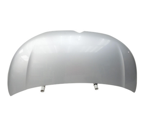 Motorhaube frontklappe haube - motorhaube,
