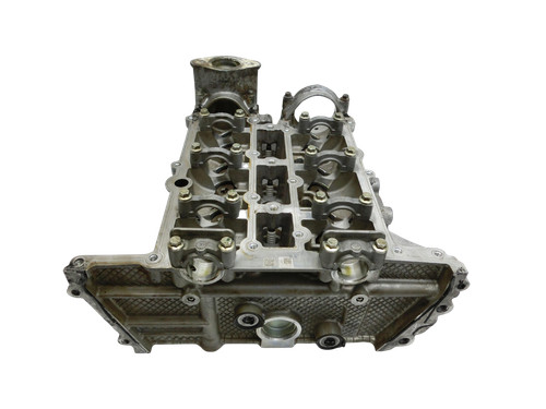 Zylinderkopf eco boost - 1.0l,