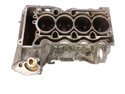 Motorblock für motor kolben - für,