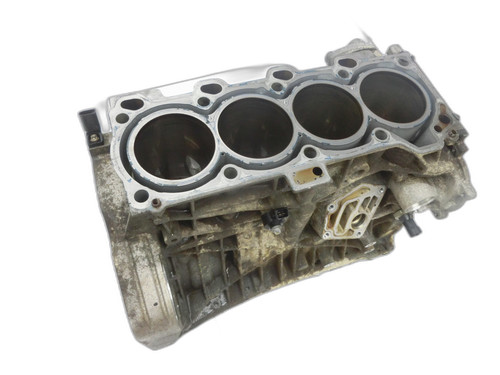Motorblock für motor - motorblock,