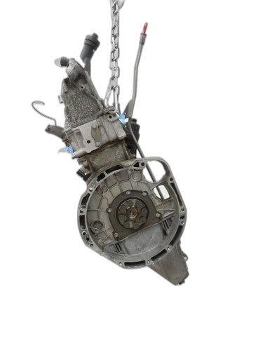 Motor 266 960 für - 266.960,
