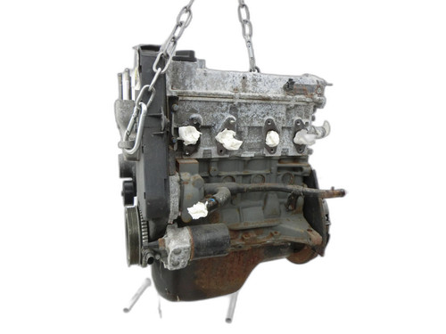 Motor für fiat 500 312 - fiat, c