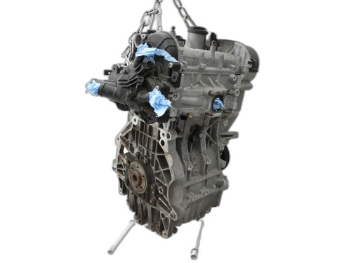 Motor triebwerk rumpfmotor - motor,