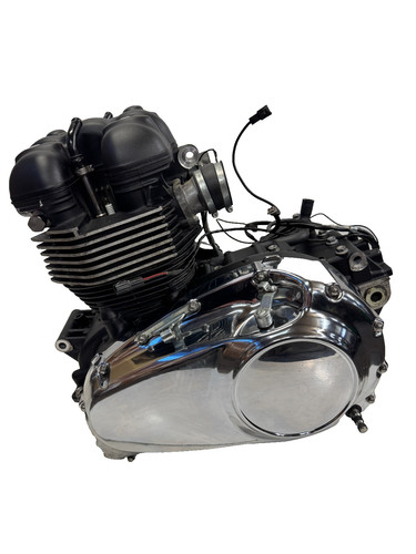 Triumph bonneville america 865 - triumph,