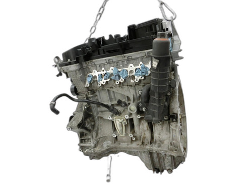 Motor triebwerk benzinmotor - motor,