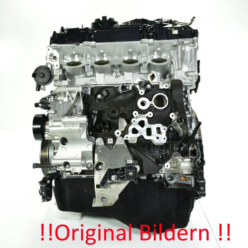 Original bmw 3er 4er - bmw,