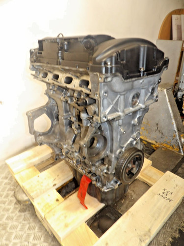Peugeot 207 115 - 207, ep6dt