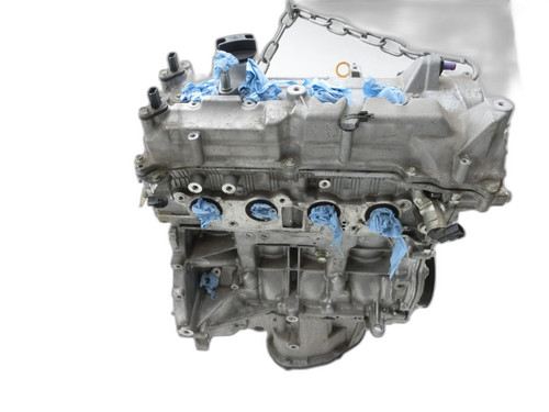 Motor agg triebwerk für - agg,