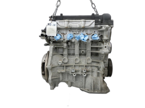 Motor triebwerk für hyundai - für,