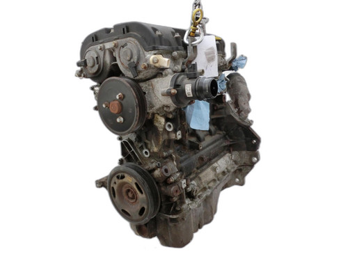 Motor triebwerk teil - motor,