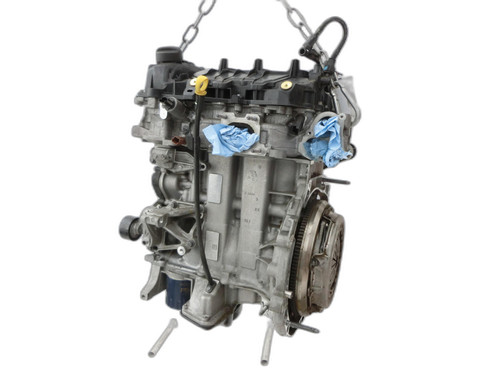 Motor triebwerk benzinmotor - triebwerk,