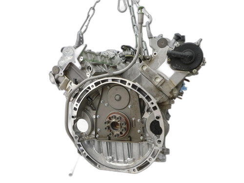 Motor triebwerk für - motor,