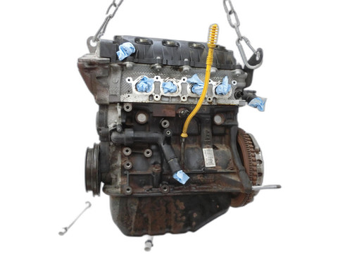 Motor triebwerk d4fd740 für - triebwerk,