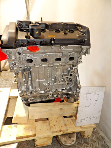 Bmw f20 f21 118i - f20,