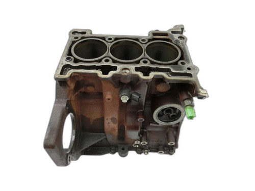 Motorblock für motor - für,