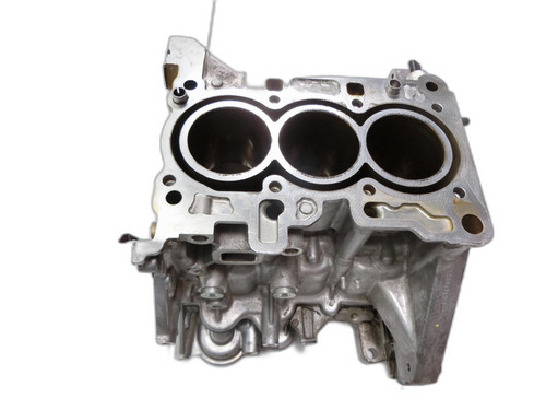 Motorblock für motor - motorblock,