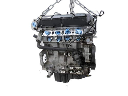 Motor triebwerk für bmw - motor,