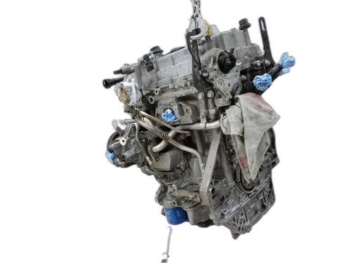 Motor triebwerk für - triebwerk,