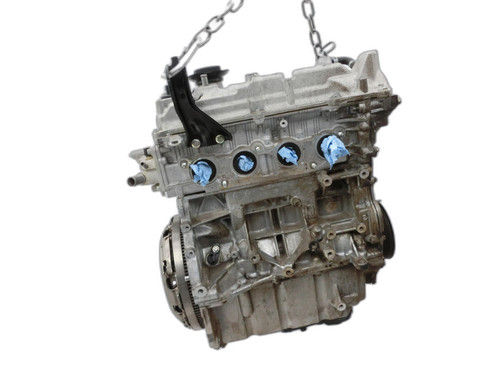 Motor triebwerk für dacia - triebwerk,