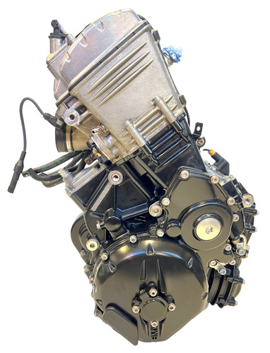 Bmw k1200s 2004 - bmw, 2004-2008