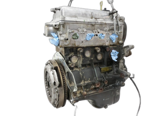 Motor für hyundai i10 - motor,