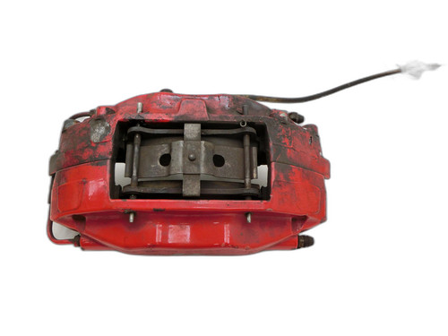 Bremssattel orig brembo - vo, orig.