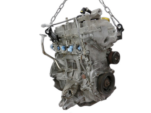 Motor triebwerk rumpfmotor - motor,