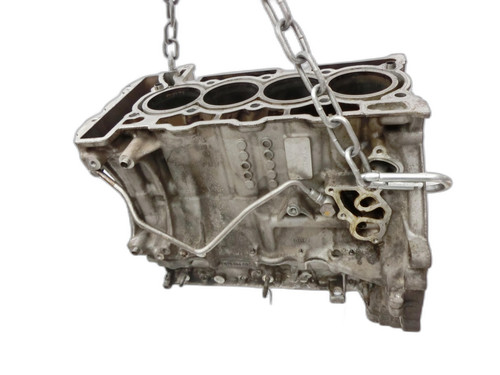 Motorblock für motor - für,