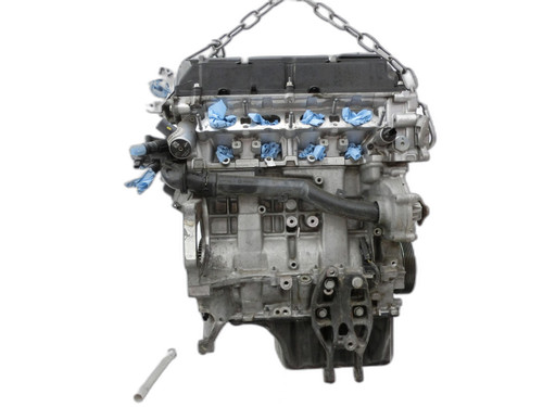 Motor triebwerk für mini - motor,