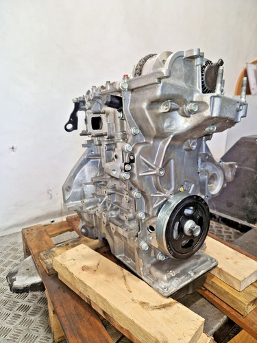 Kia picanto 49 - picanto, kw