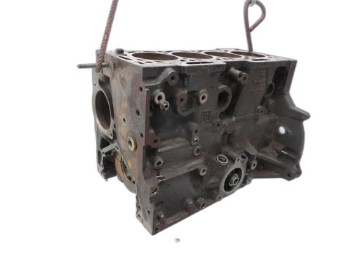 Motorblock für motor - für,