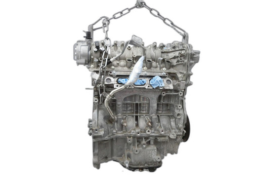 Motor triebwerk h5hb470 für - h5hb470,