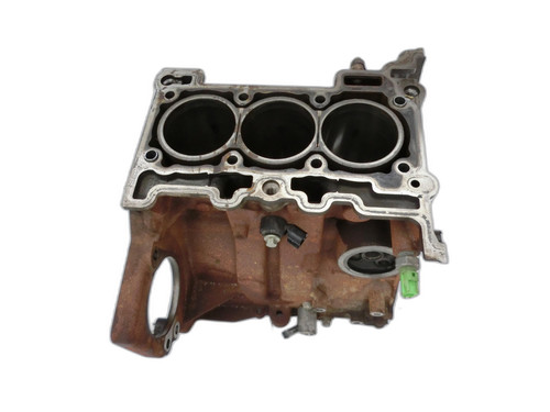 Motorblock rumpfmotor - motorblock,