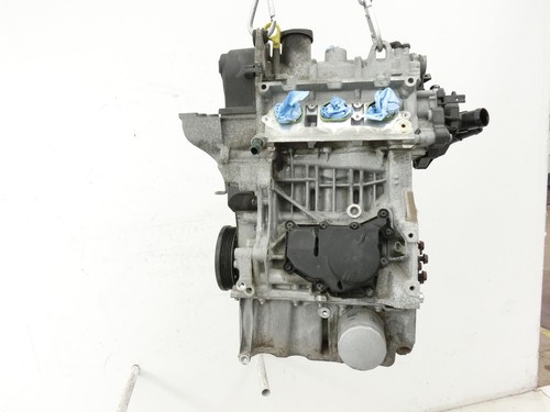 Motor triebwerk für seat - motor,
